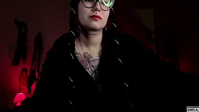 Snapshot of Amanita__Pantherina chatting on 23, 10, 2025 Amanita Pantherina online show from 23, 10, 2025