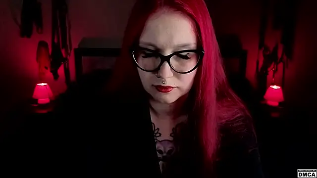 Snapshot of Amanita__Pantherina chatting on 28, 10, 2025 Amanita Pantherina online show from 28, 10, 2025