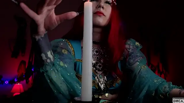 Snapshot of Amanita__Pantherina chatting on 29, 10, 2025 Amanita Pantherina online show from 29, 10, 2025