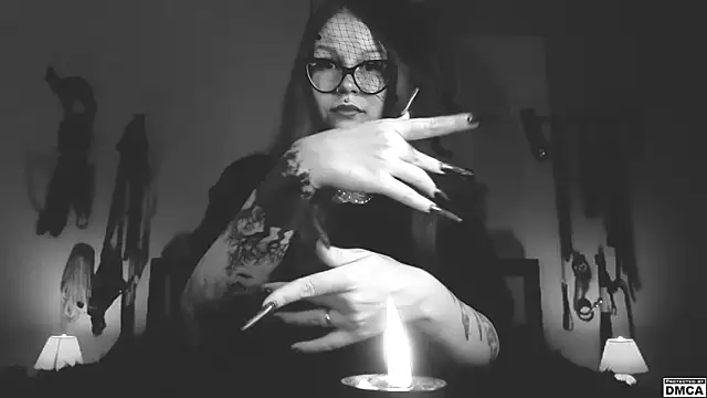 Snapshot of Amanita__Pantherina chatting on 30, 10, 2025 Amanita Pantherina online show from 30, 10, 2025