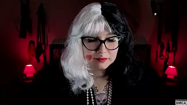 Snapshot of Amanita__Pantherina chatting on 1, 11, 2025 Amanita Pantherina online show from 1, 11, 2025