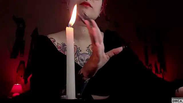 Snapshot of Amanita__Pantherina chatting on 10, 11, 2025 Amanita Pantherina online show from 10, 11, 2025