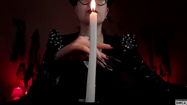 Snapshot of Amanita__Pantherina chatting on 11, 11, 2025 Amanita Pantherina online show from 11, 11, 2025