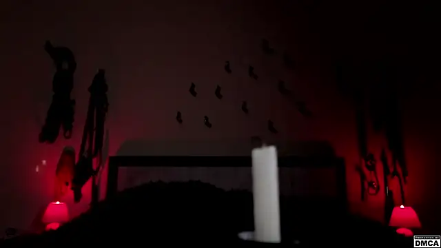 Snapshot of Amanita__Pantherina chatting on 17, 11, 2025 Amanita Pantherina online show from 17, 11, 2025