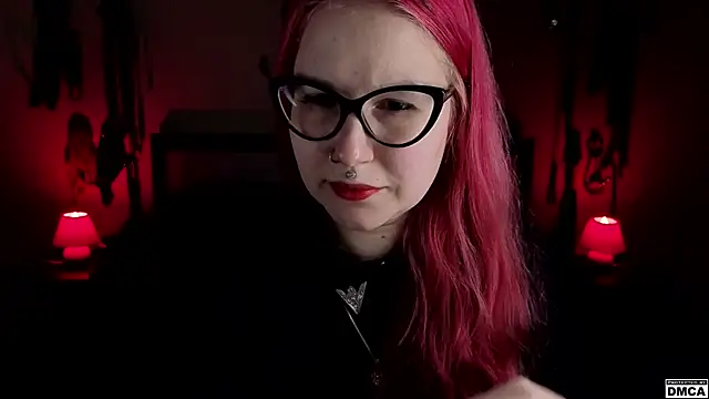 Amanita  Pantherina online show from 16, 12, 2025