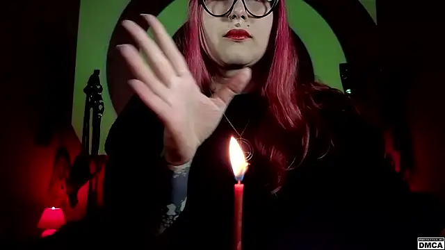 Amanita  Pantherina online show from 4, 3, 2026