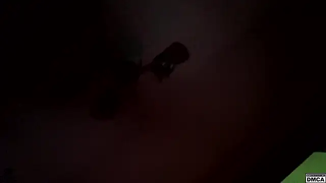 Amanita  Pantherina online show from 12, 3, 2026