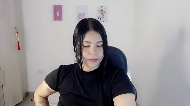 Youlittlepervertt  online show from 11, 12, 2024