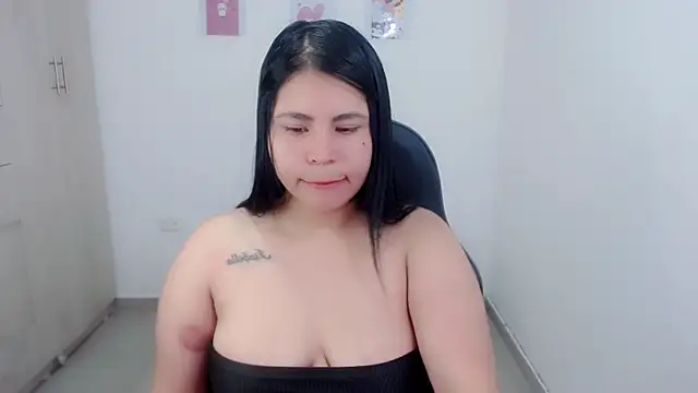 Youlittlepervertt  online show from 14, 12, 2024
