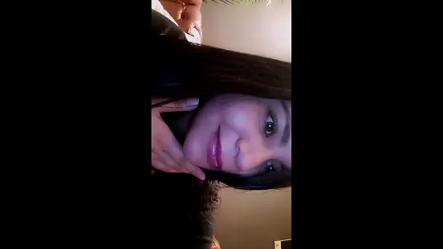 Snapshot of Youlittlepervertt_ chatting on 18, 2, 2026 Youlittlepervertt online show from 18, 2, 2026