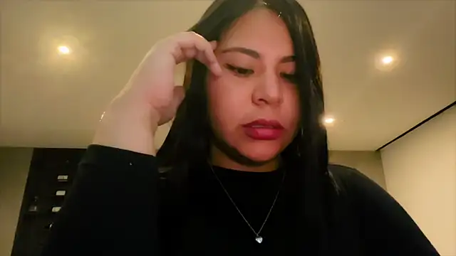 Snapshot of Youlittlepervertt_ chatting on 1, 3, 2026 Youlittlepervertt online show from 1, 3, 2026