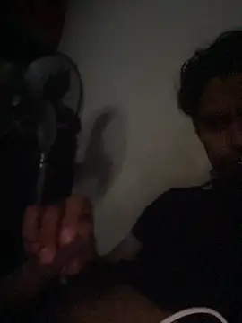 Snapshot of thegoldensexting420 chatting on 22, 12, 2025 thegoldensexting420 online show from 22, 12, 2025