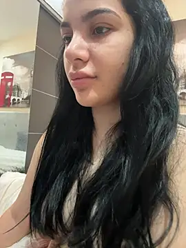 Samira30 online show from 10, 1, 2026