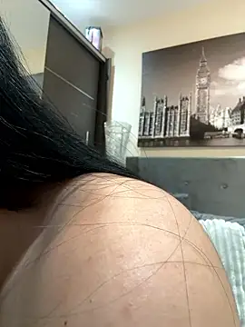 Samira30 online show from 17, 1, 2026