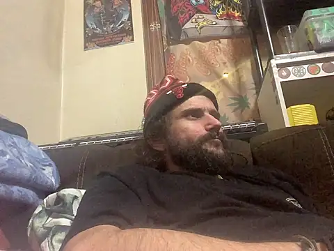 DAdrizzleman4187 online show from 2, 2, 2025