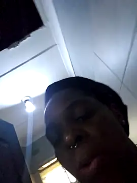 Shaniko89 online show from 30, 11, 2025