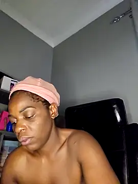 Shaniko89 online show from 7, 3, 2026