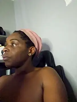 Shaniko89 online show from 13, 3, 2026