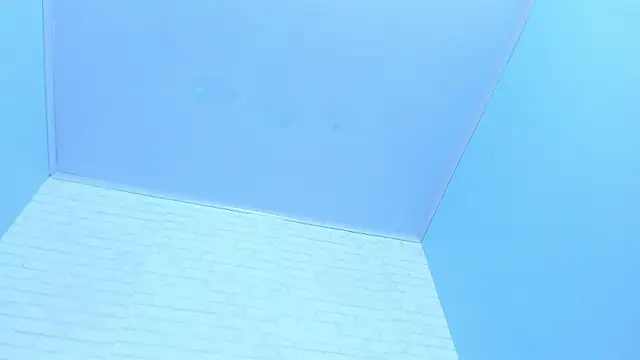 Helenn monroy1 online show from 4, 12, 2024