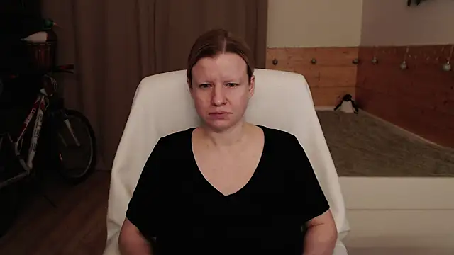 Exponent 5 online show from 4, 12, 2024