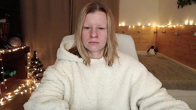 Exponent 5 online show from 18, 12, 2024