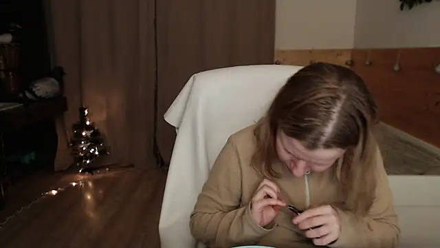 Exponent 5 online show from 27, 12, 2024