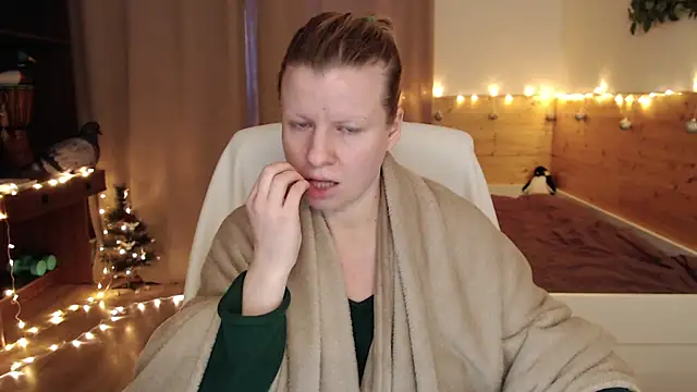 Exponent 5 online show from 3, 1, 2025