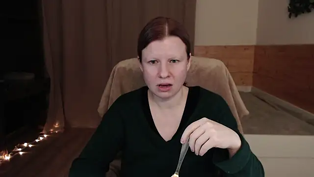 Exponent 5 online show from 1, 3, 2025