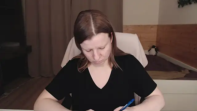 Exponent 5 online show from 16, 3, 2025