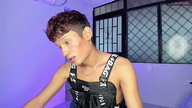 nicky moo online show from 15, 3, 2025