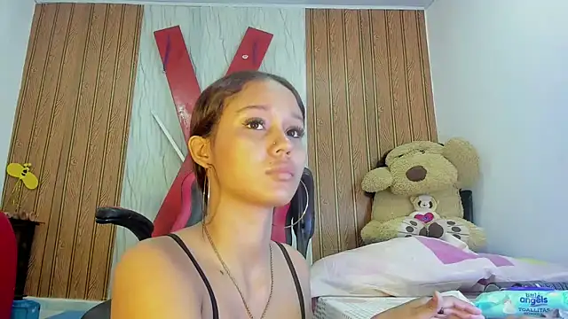 MarianaManzur online show from 24, 2, 2026