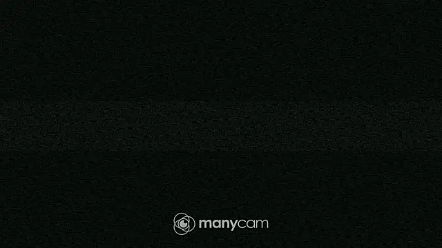 dennisnl93 online show from 6, 4, 2026