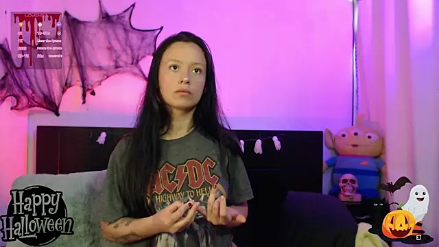 it l online show from 27, 10, 2025