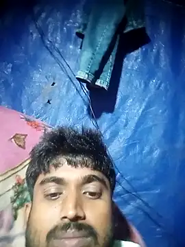 Driver-naru online show from 6, 12, 2024