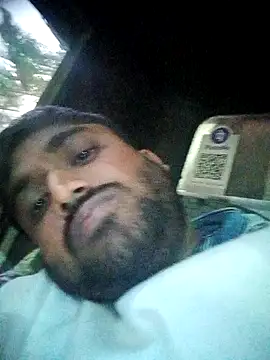 Driver-naru online show from 15, 12, 2024