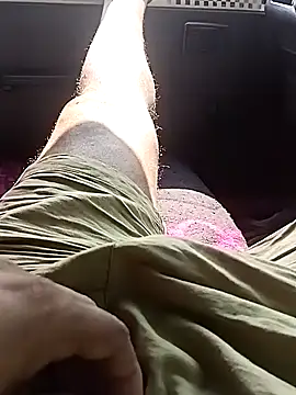 Driver-naru online show from 21, 12, 2024