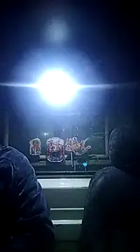 Driver-naru online show from 22, 1, 2025