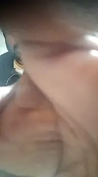 Driver-naru online show from 3, 2, 2025