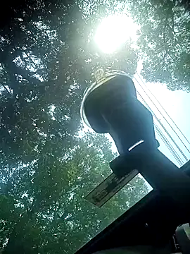 Driver-naru online show from 4, 3, 2025