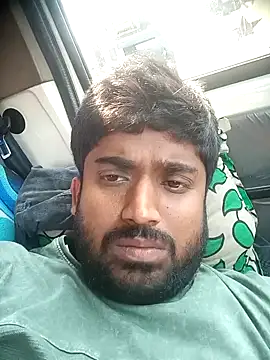 Driver-naru online show from 19, 3, 2025