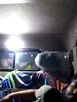 Driver-naru online show from 21, 3, 2025