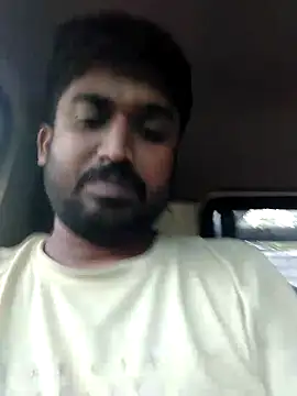 Driver-naru online show from 15, 10, 2025