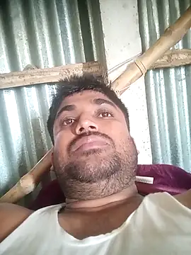 Driver-naru online show from 7, 3, 2026