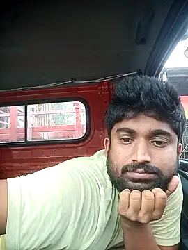 Driver-naru online show from 3, 4, 2026