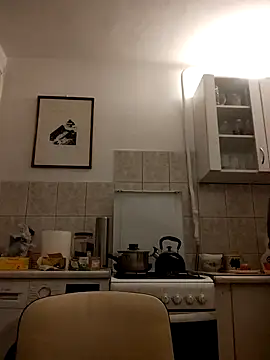 She-devilx online show from 1, 12, 2024