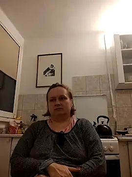 She-devilx online show from 22, 12, 2024