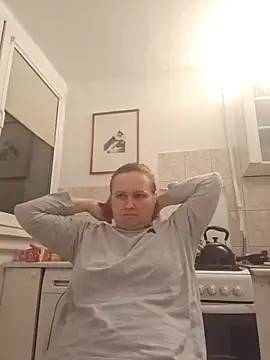 She-devilx online show from 26, 12, 2024