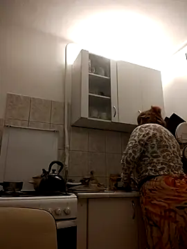 She-devilx online show from 27, 12, 2024