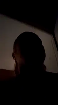 She-devilx online show from 14, 1, 2025