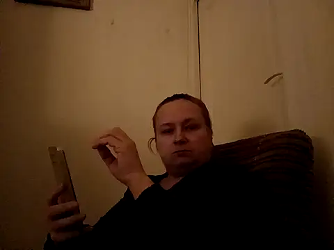 She-devilx online show from 18, 1, 2025